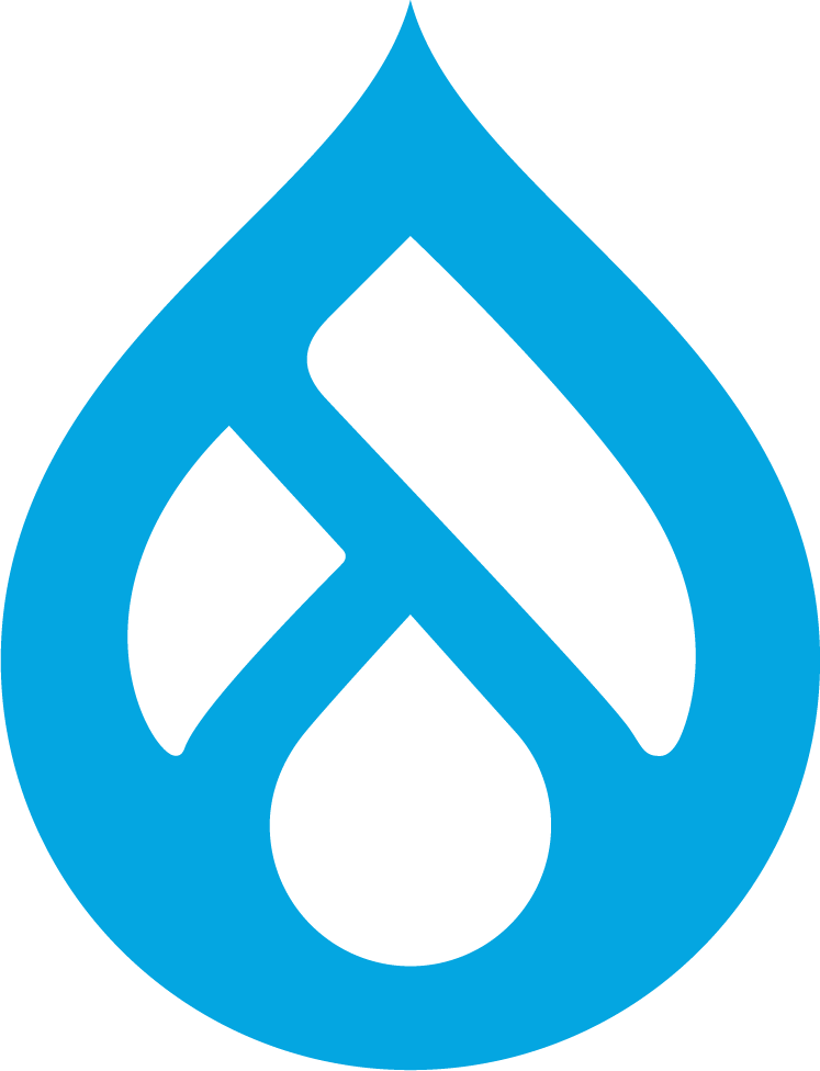 Oleg Kruchay logo